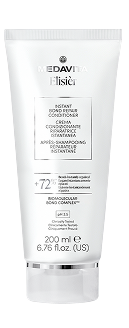 Conditioner