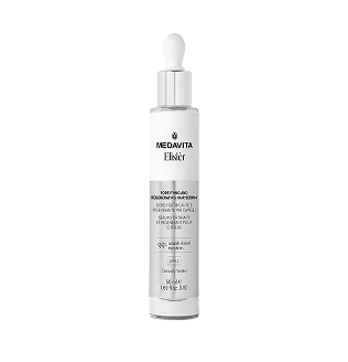 Serum