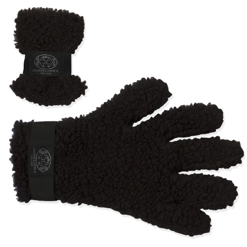 Набір для фарбування у техніках вільної руки