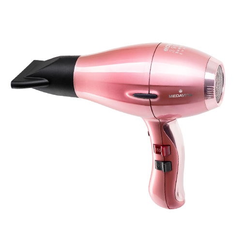 Аксесуари Elchim