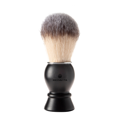 Аксесуари для гоління