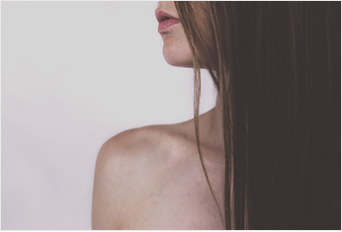 Новий бренд по догляду за шкірою голови і волоссям