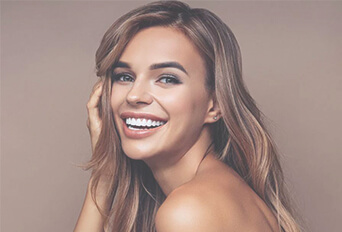 Як вибрати професійний шампунь?