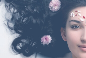 Засоби для жирної шкіри MEDAVITA: здоров'я та краса в ваших руках!