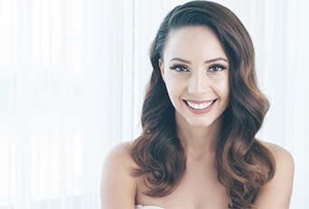 Як забезпечити здоров'я шкіри голови?