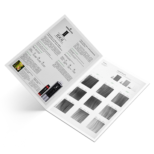 Аксесуари для фарбування