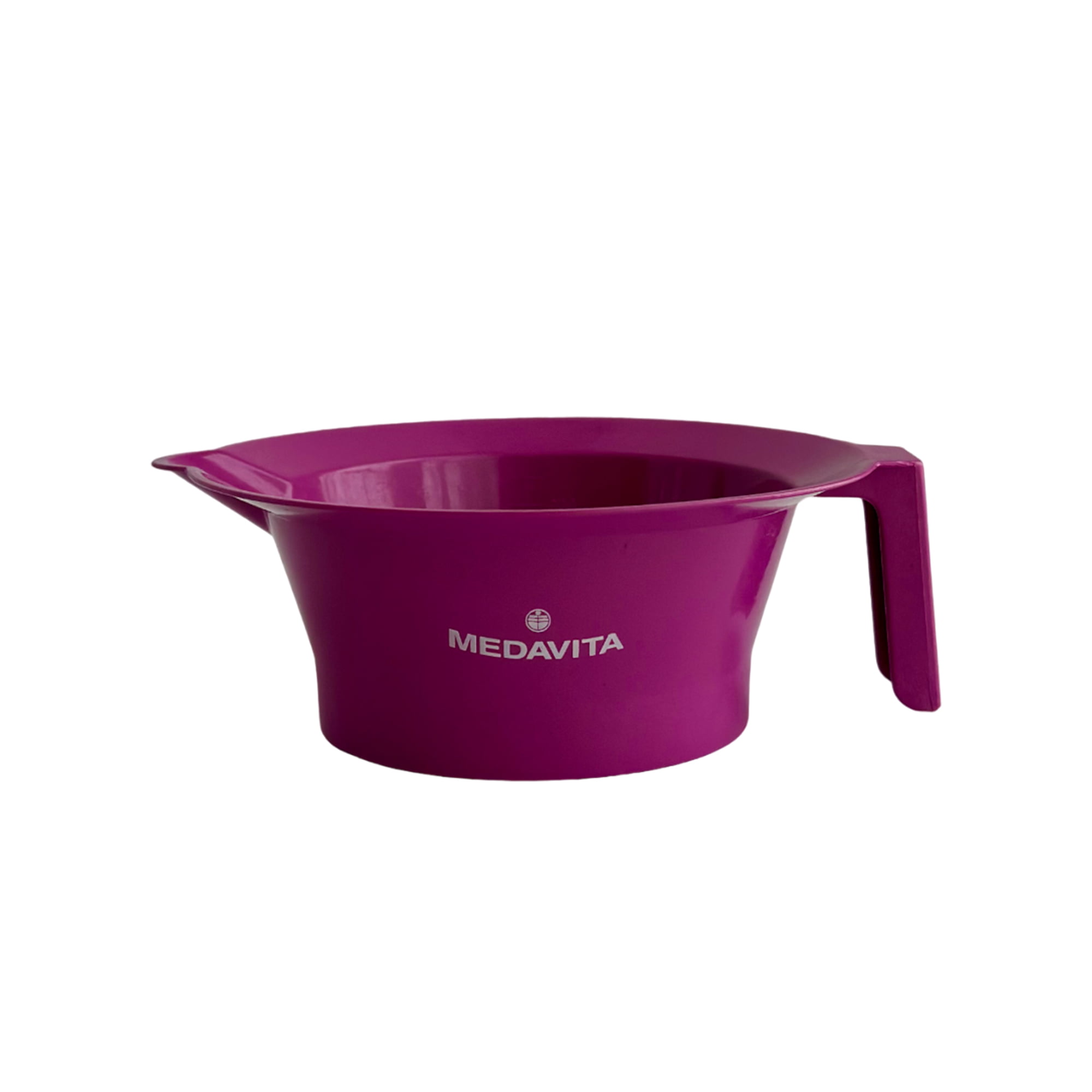 Інструменти для фарбування волосся