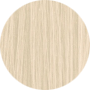 CE10N