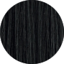 CE3N