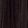 CE442