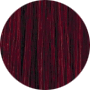 CE56