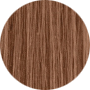 CE63