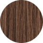CE631