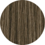 CE717