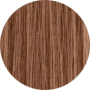 CE73