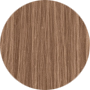 CE731