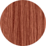 CE740