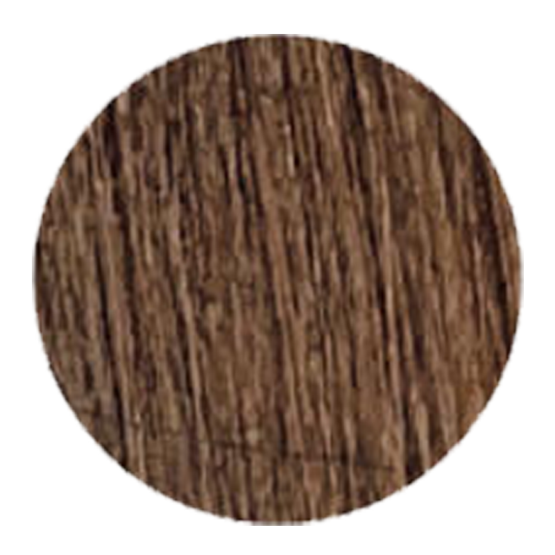 CE7NB