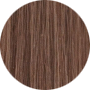 CE7W