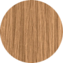 CE83