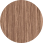 CE831