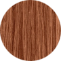 CE843