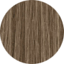 CE87