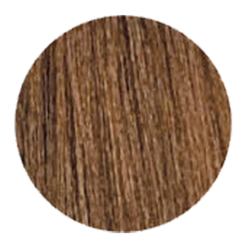 CE8NB