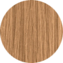 CE93