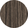 CE97