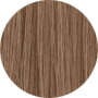 CE9N