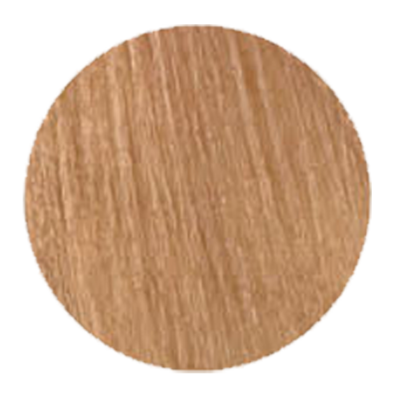 CE9NB