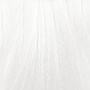 CE000