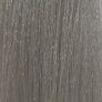 CNC10.1