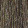 CNC6.08