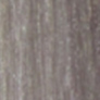 C81