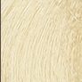 CNC9.13