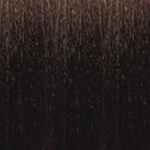 CCM006