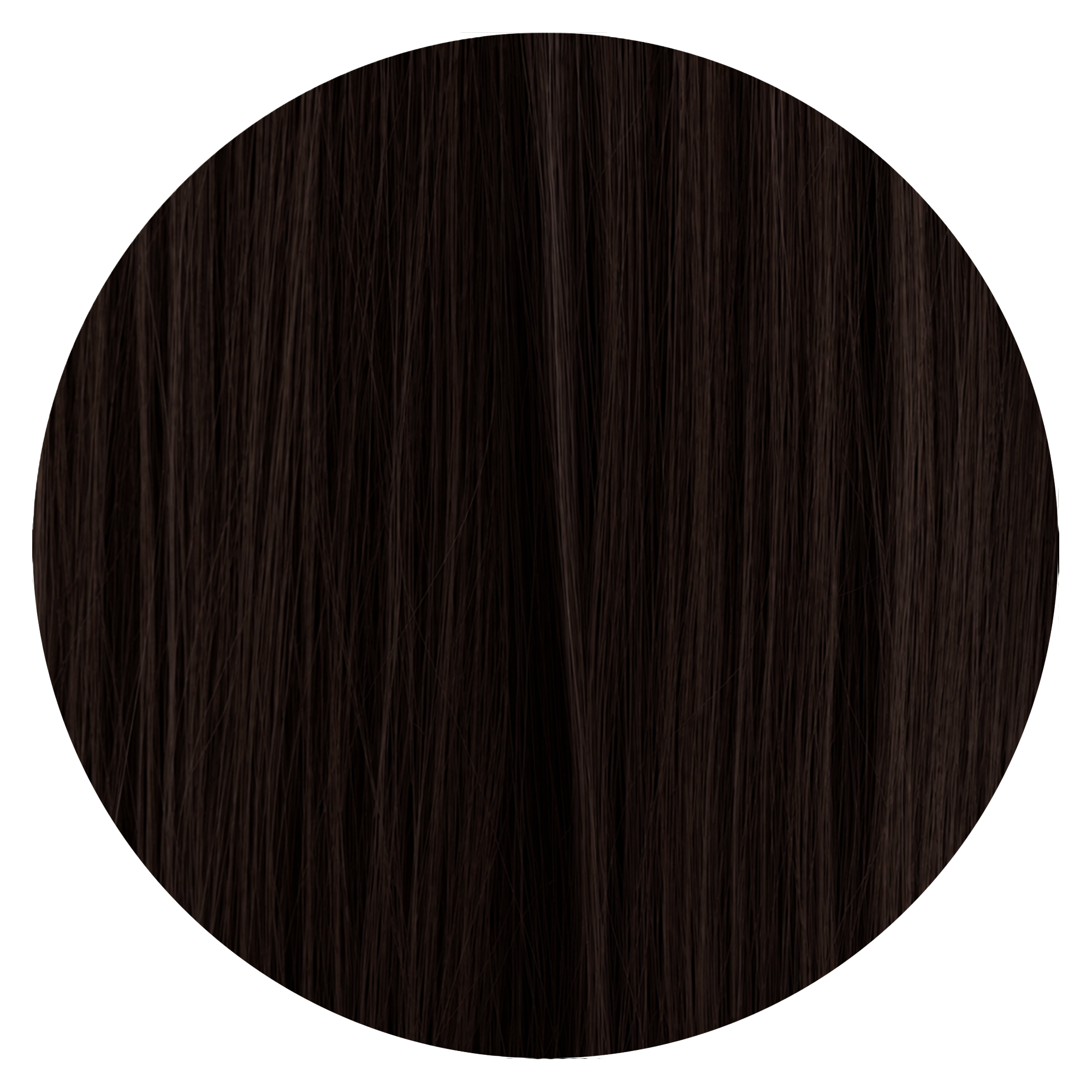 CE541