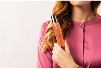 Як підібрати домашній догляд за волоссям: покрокова інструкція