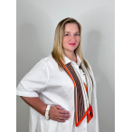 Ірина Онопрієнко