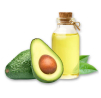 Олія авокадо
