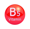 Вітамін B5