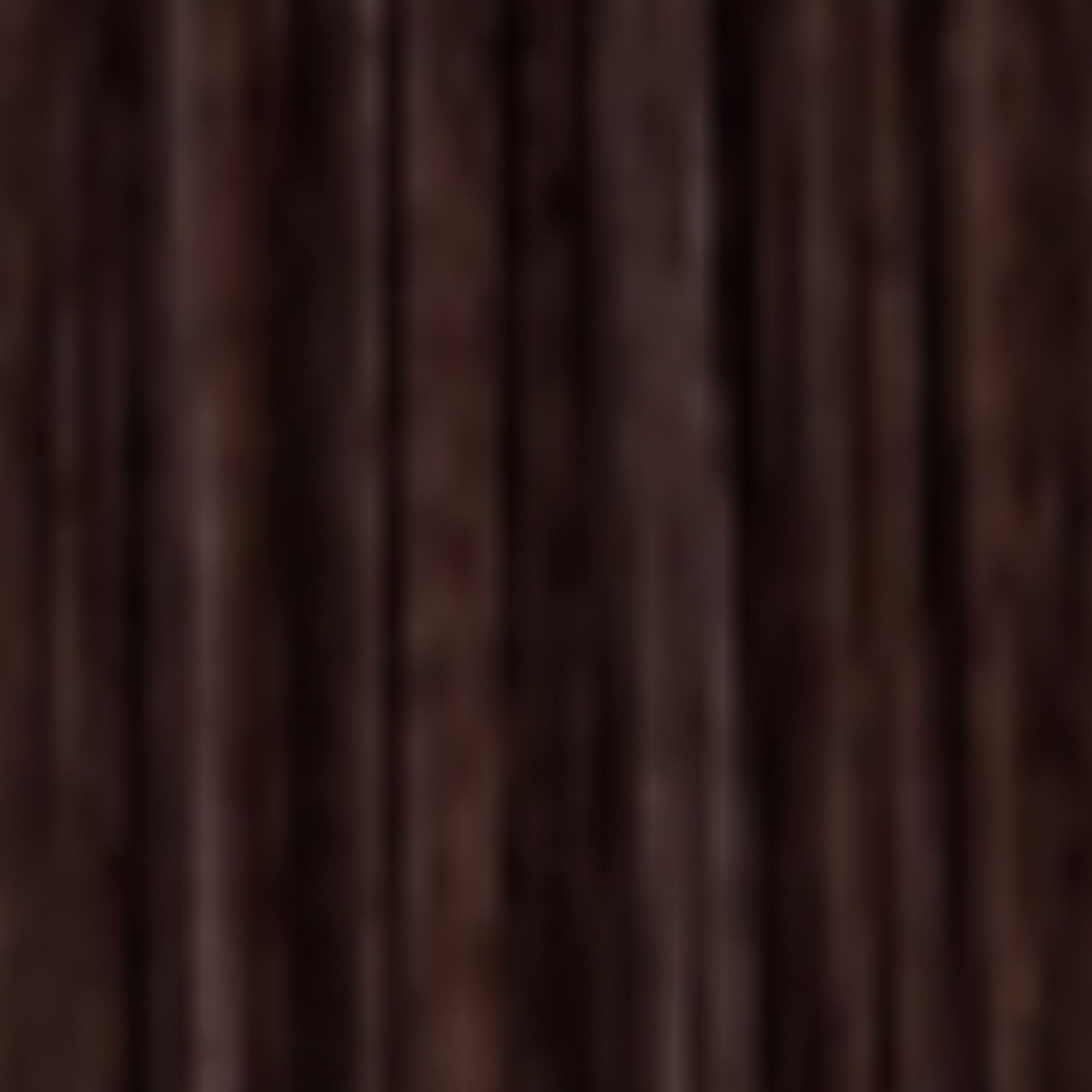 NLX508