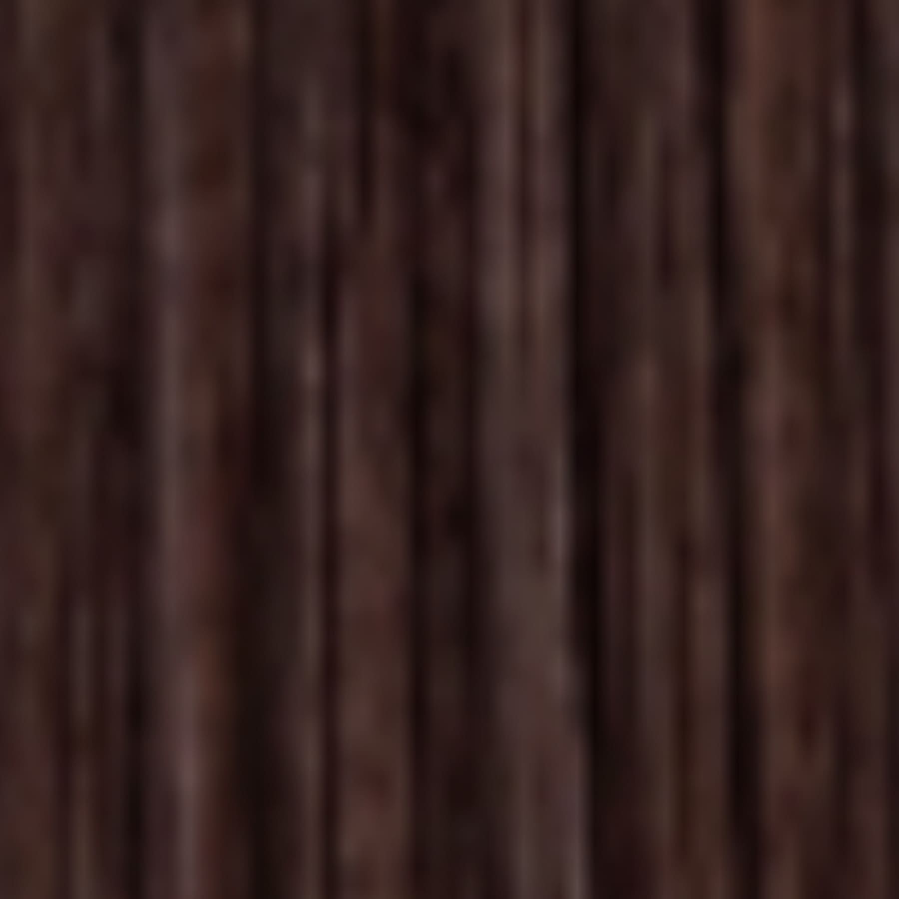 NLX608 