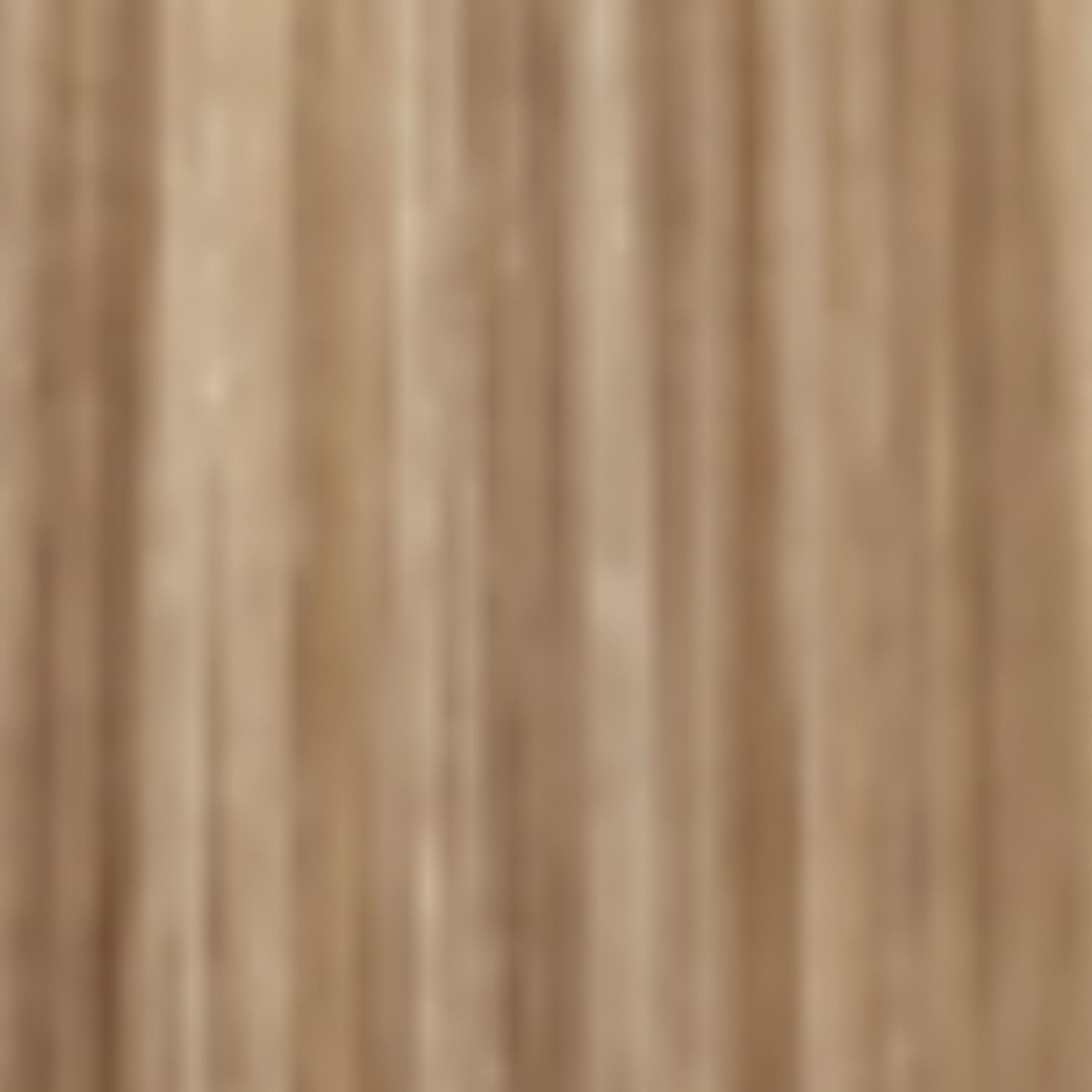 NLX908
