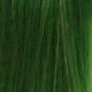FT002