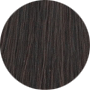 NAT5GR
