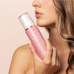 Питательная микроэмульсия для сухих волос / Medavita Nutrisubstance Nutritive Repairing Hair Microemulsion