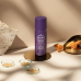Интенсивный косметический крем для регенерации волос / Medavita Prodige Divine Beauty Hair Cream